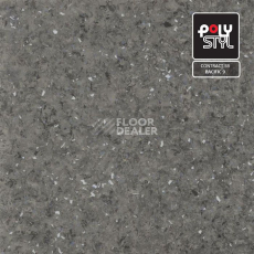 Линолеум Polystyl Contract SB PACIFIC 9 фото 1 | FLOORDEALER